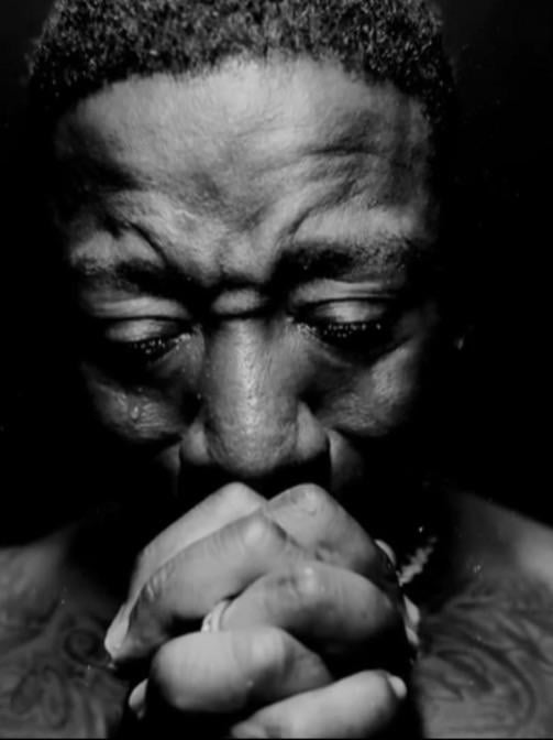 النثار هو الذروة جدا