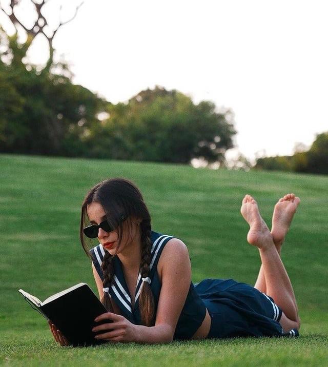 Efsaneyi hatirlayalim semiraminta