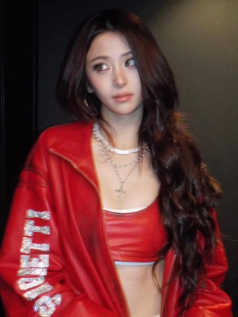 260116 تحديث انستقرام هوه يونجين (2)