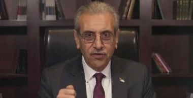 أول قرار من "لجنة التكنوقراط" لتحسين حياة سكان قطاع غزة