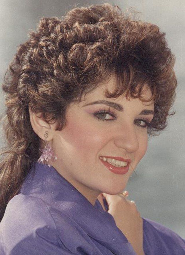 إيمان الطوخي