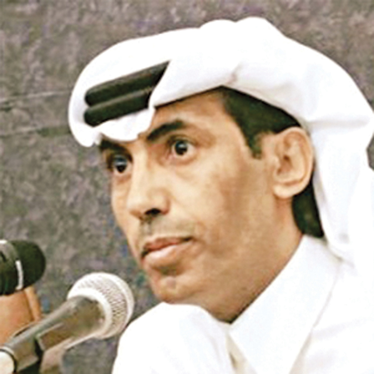 جريدة الرياض | «أدب الوافي بين الشعر والرواية».. أمسية في ينبع