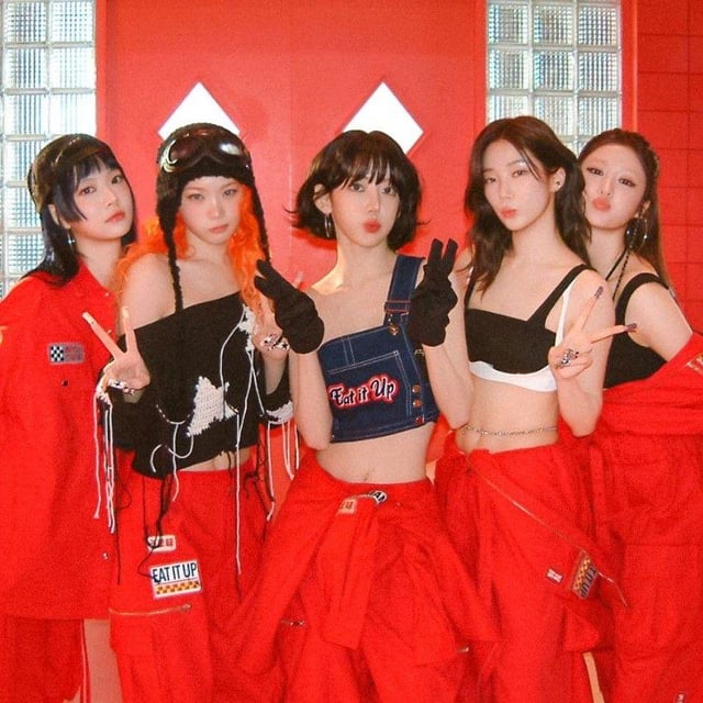 سباغيتي تشايوون 🍝