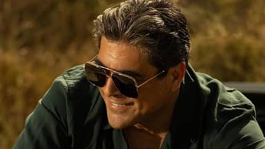 وائل كفوري يعلن عن حفلته في بيروت… وإليكم الموعد والتفاصيل! وائل كفوري يعلن عن حفلته في بيروت... وإليكم الموعد والتفاصيل!