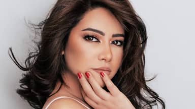 شيرين تحصل على انتصار قضائي جديد في مصر شيرين تحصل على انتصار قضائي جديد في مصر