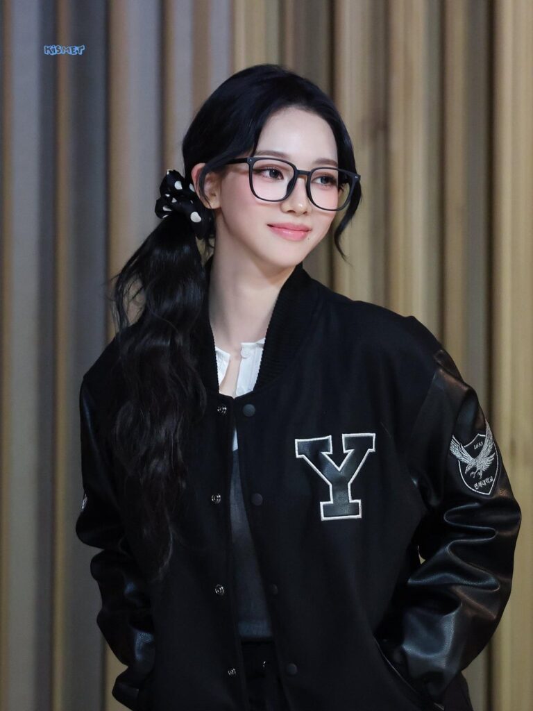 كارينا كارينا