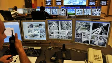 التحكم المروري: طريق ضهر البيدر سالكة أمام كلّ الآليات - MTV Lebanon