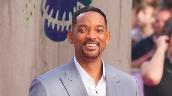 تحديات جديدة لويل سميث.. دعوى قضائية وتدقيق متزايد في مسيرته