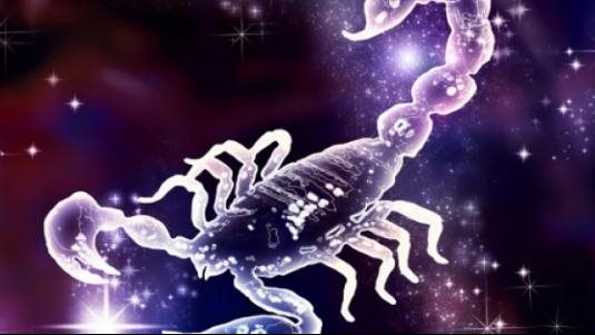 برج العقرب حظك اليوم السبت 27 ديسمبر 2025.. امشي وراء إحساسك