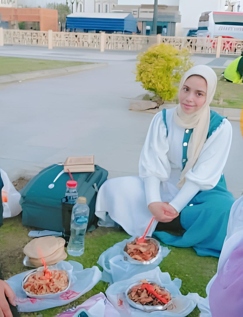 Video.Guru_20260116-194142369 (1)