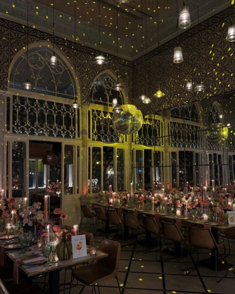 جديد التحقيقات بـ''حادثة التعرّي'' في مطعم الأشرفية - Lebanon Debate