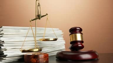 الحجار اختتم التحقيق في ملف “أبو عمر” الحجار اختتم التحقيق في ملف "أبو عمر"