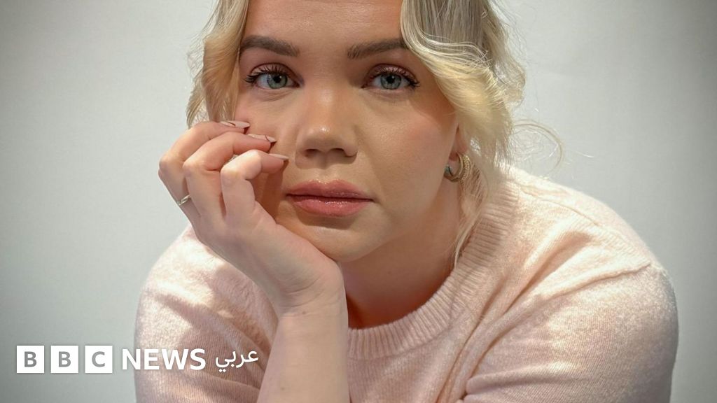 العلاج النفسي: "أكثر أسراري خصوصية أصبحت متاحة للجميع، وللأبد"