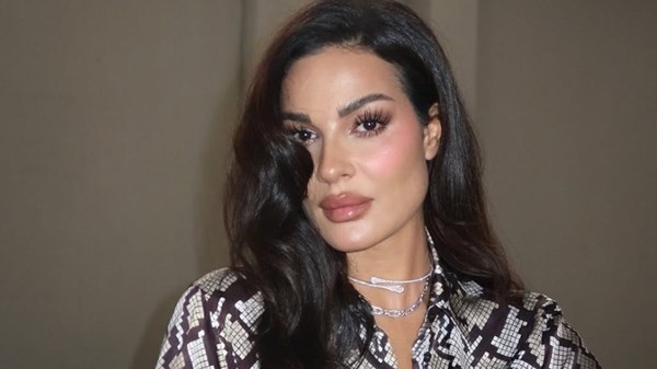 «ممكن» يجمع نادين والعابدين للمرة الأولى