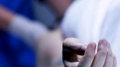 تعميم أوصاف جثّة شاب... هل من يعرف عنه شيئًا؟