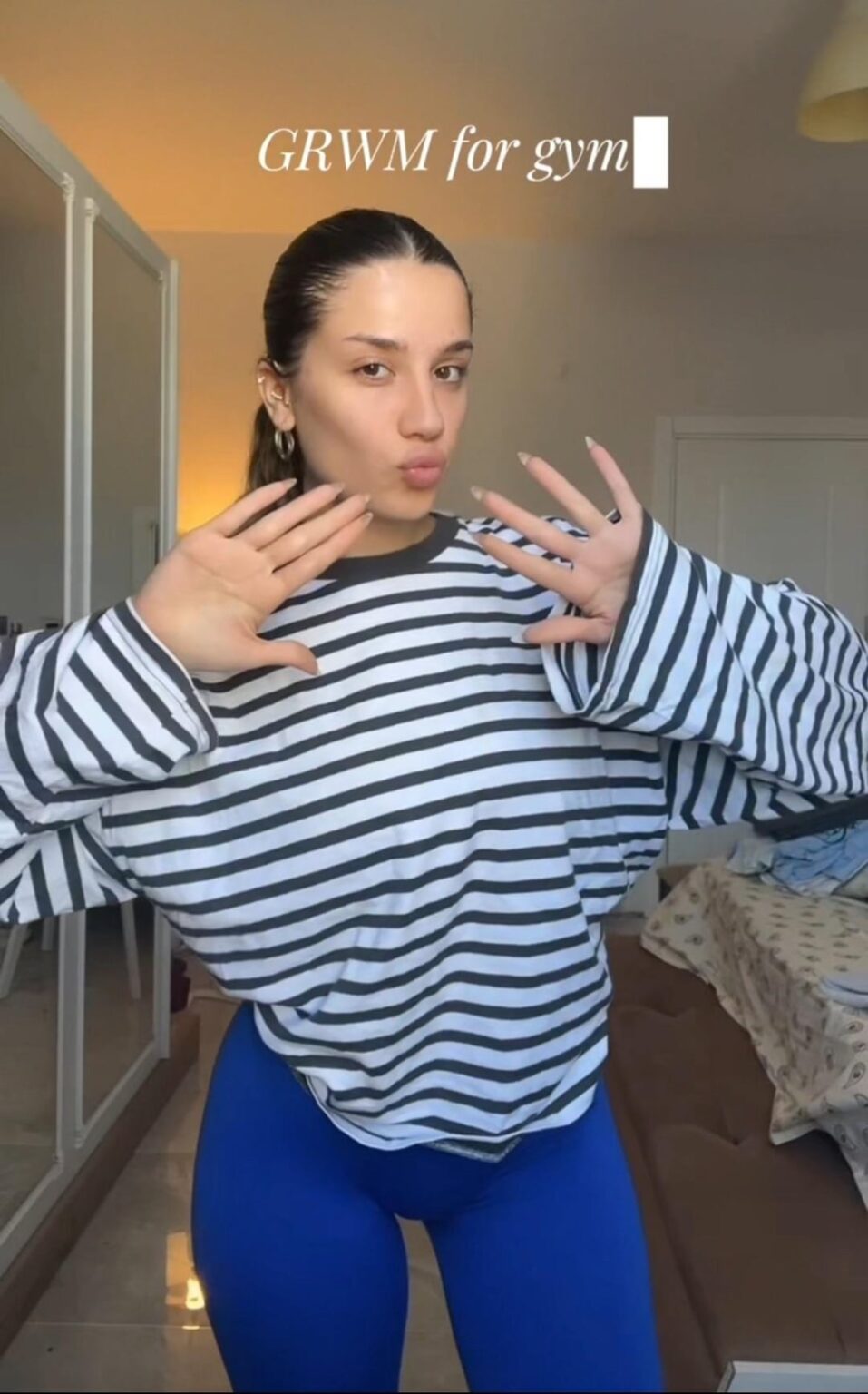 Asya Yaman resmen daha iyisi yok