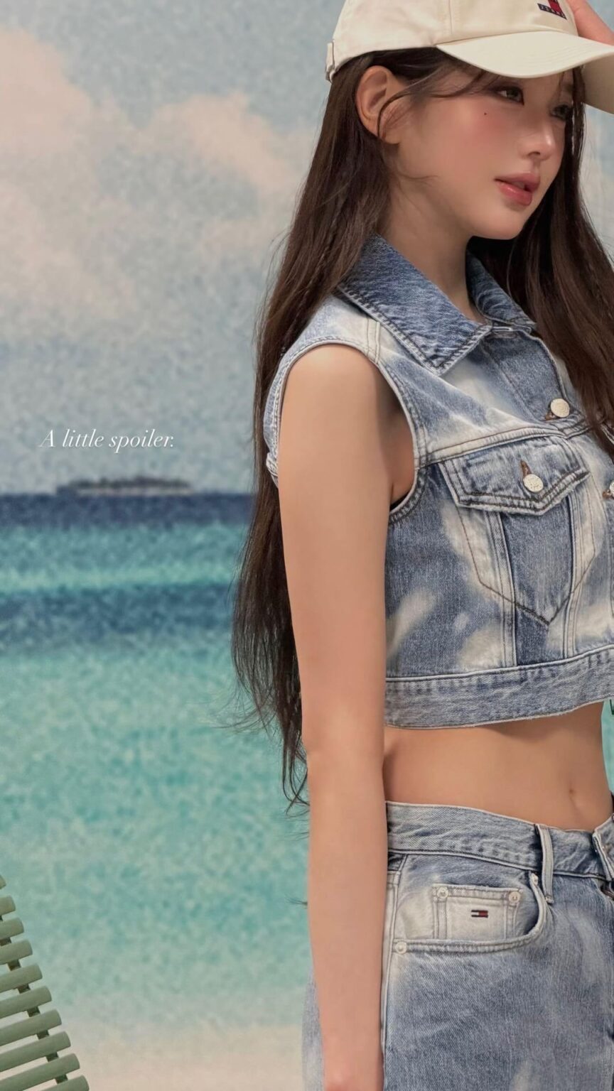 260120 تحديث قصة وونيونغ على الانستقرام