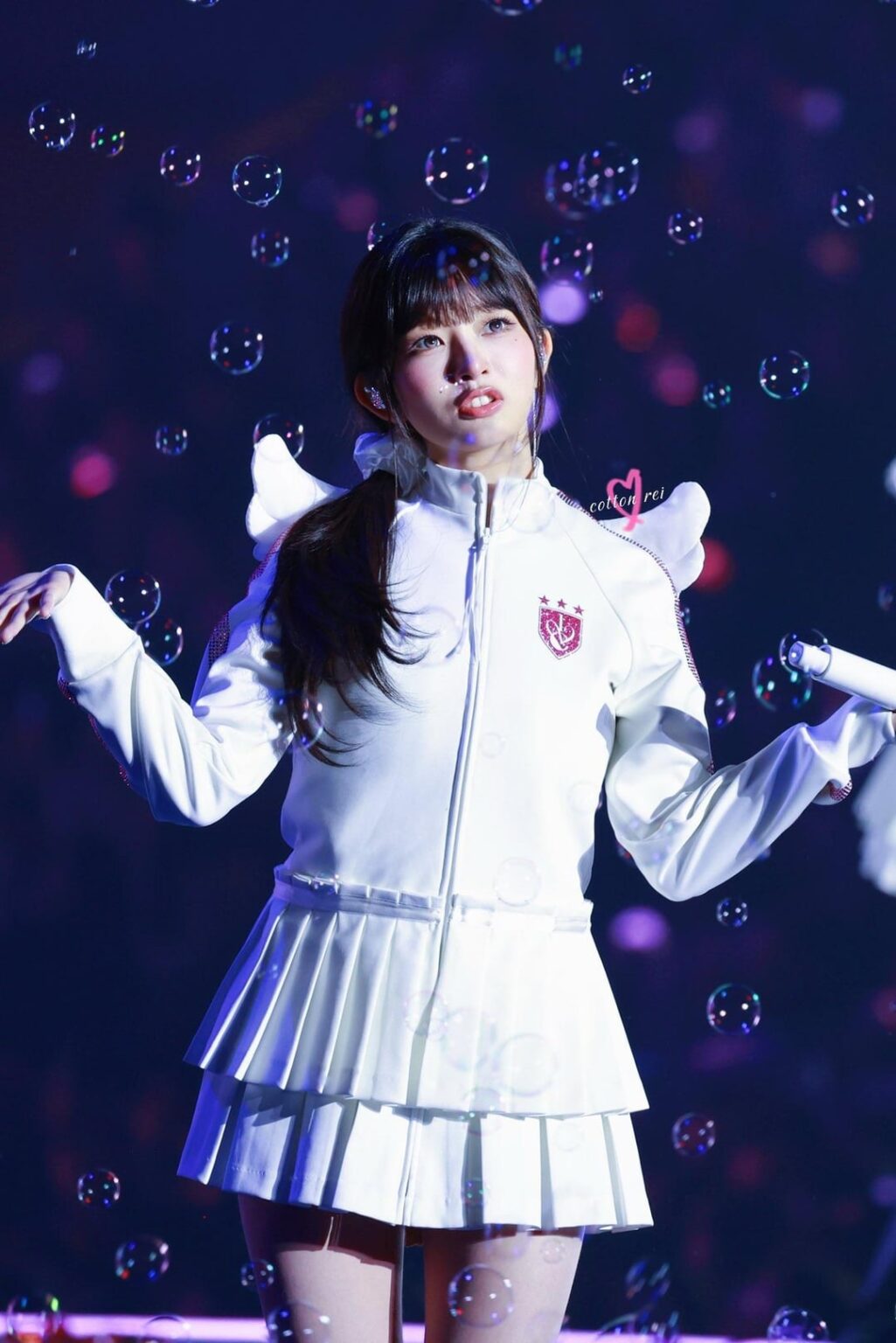 251101 تحديث موقع معجبين ري