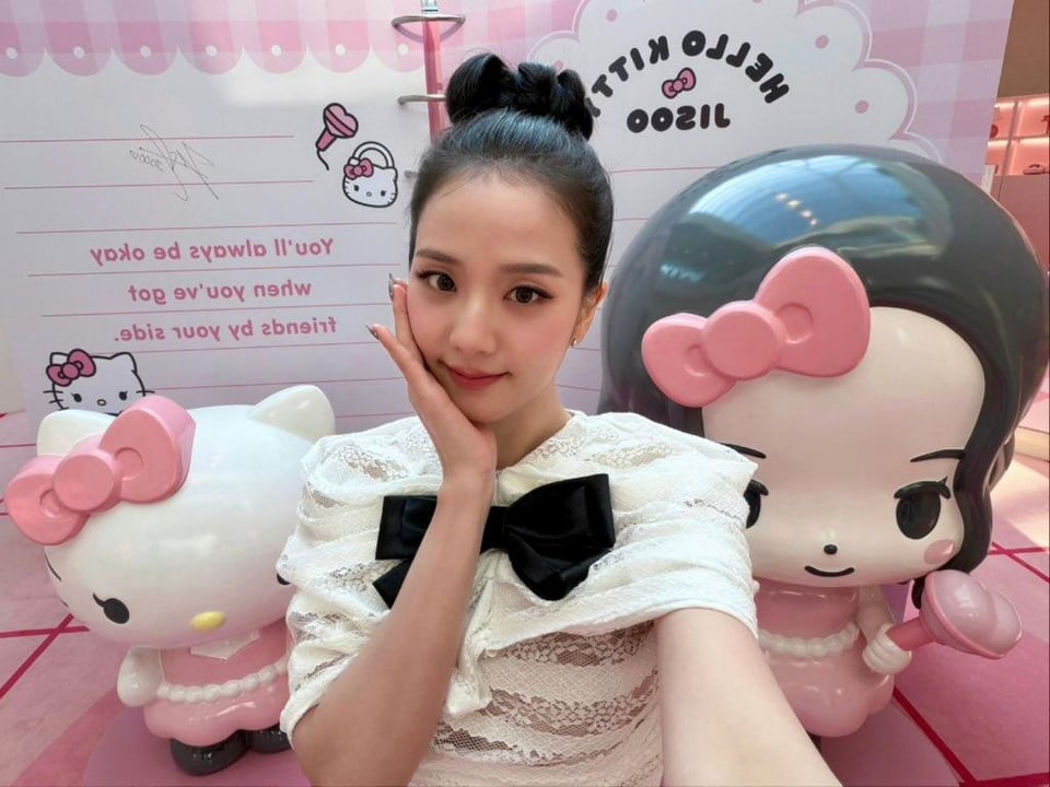 260115 تحديث جيسو على الويبو