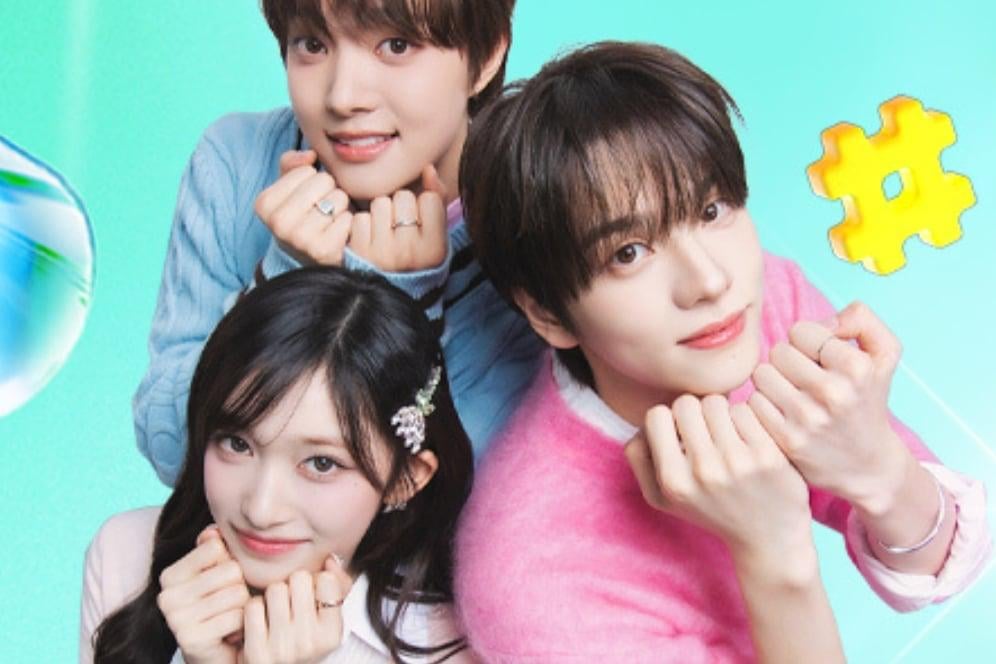 "Inkigayo" لن يتم بثه اليوم