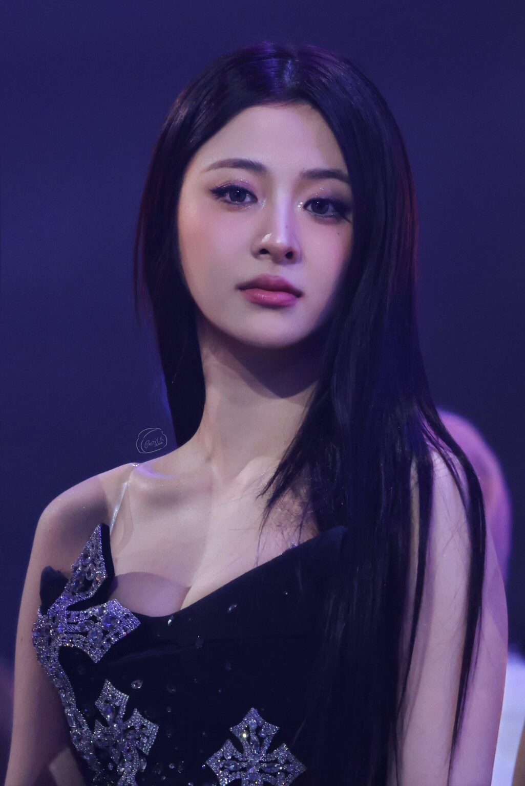 يونجين يونجين