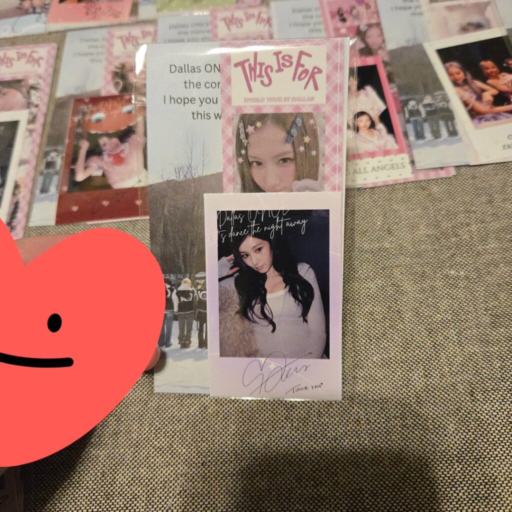 دالاس D1 وD2 المجانية