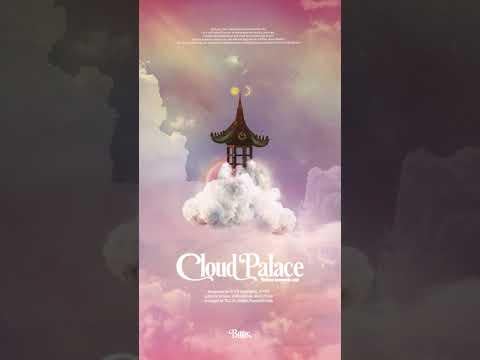 بيلي – أغنية ما قبل الإصدار: قصر السحاب ~ الصحوة الكاذبة (Stem Sampler 02 – (قبل مزيج القمر)) بيلي - أغنية ما قبل الإصدار: قصر السحاب ~ الصحوة الكاذبة (Stem Sampler 02 - (قبل مزيج القمر))