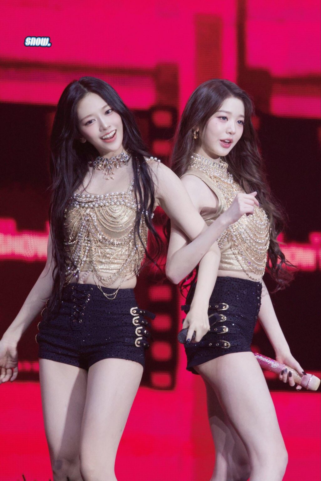 يوجين و وونيونغ يوجين و وونيونغ