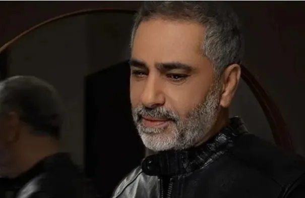 تطورات غير متوقعة في قضية الفنان فضل شاكر