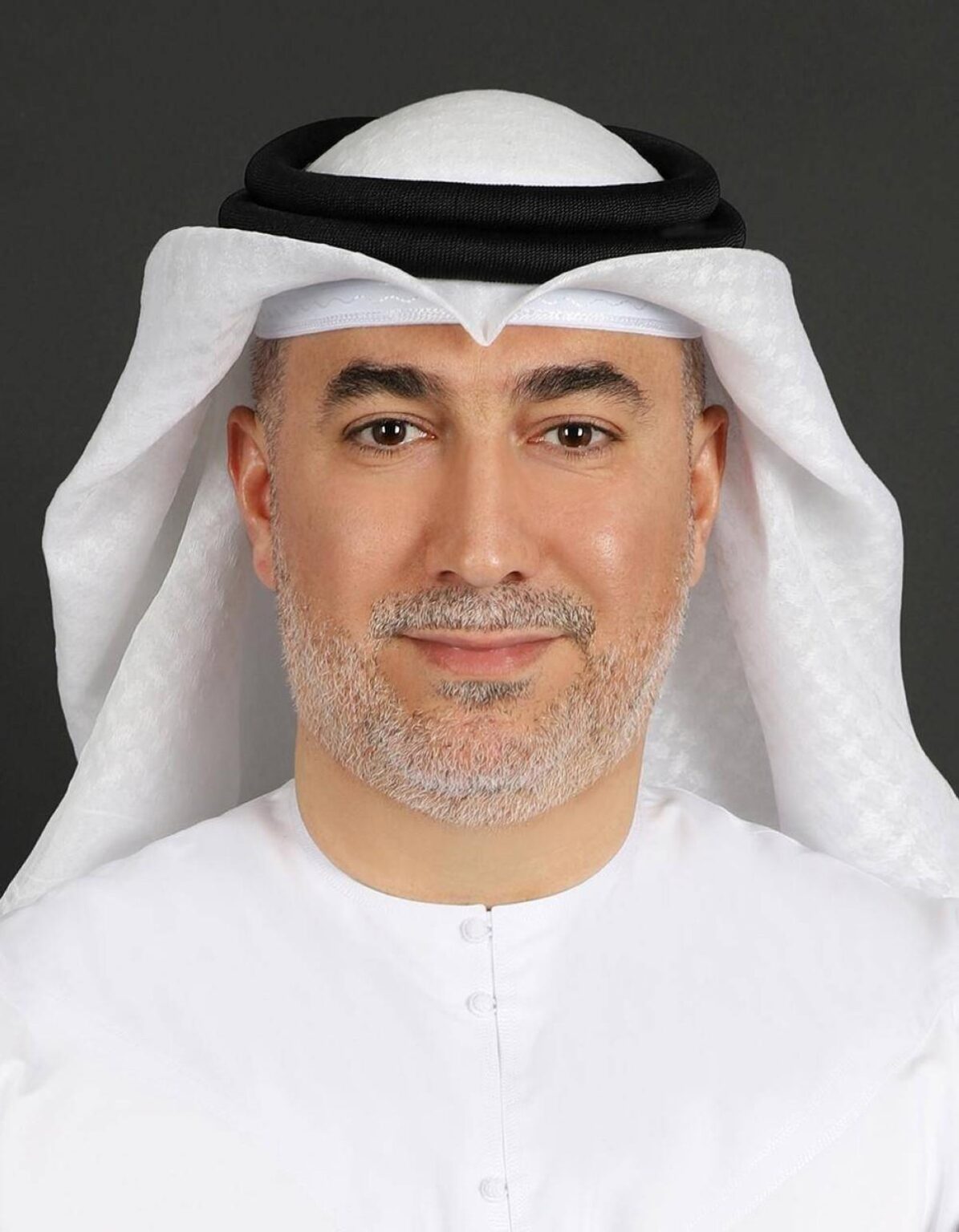 2 تريليون درهم مبيعات عقارات دبي في 5 سنوات