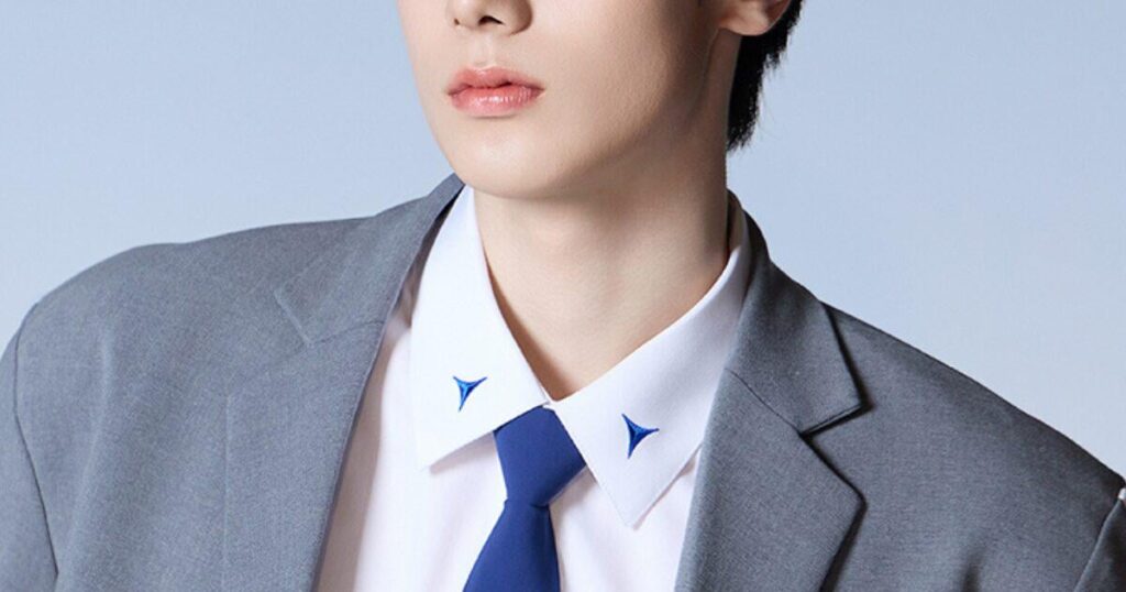 متسابقة "Boys II Planet" ستشارك في برنامج مواعدة LGBTQ+