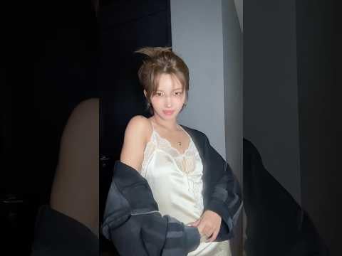 260107 جيم بوي 🕹️