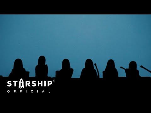 260126 IVE - الألبوم الثاني: REVIVE+ (SPOILERS - Concept Film)