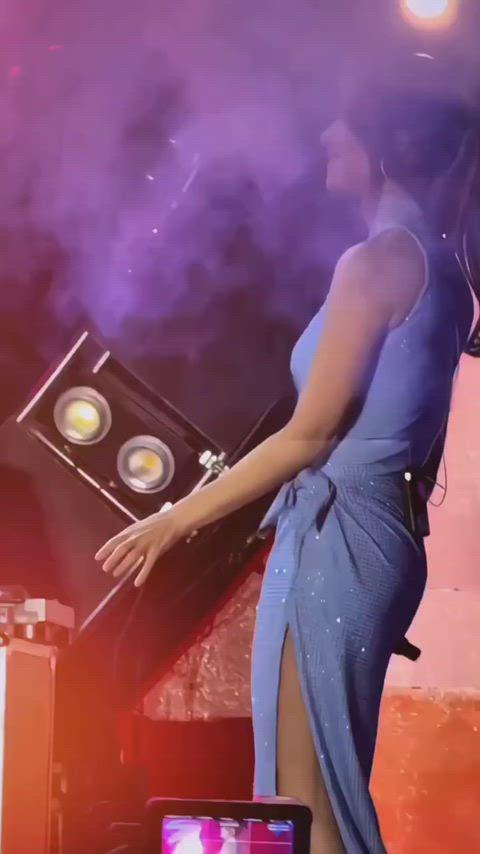 Nancy Ajram (p.t 2 of 2)