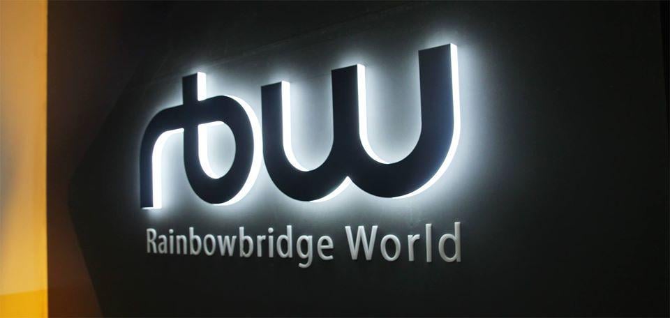 تنخفض أسهم RBW Entertainment بالقرب من دولار واحد مع تفكك المجموعات ومغادرة الفنانين تنخفض أسهم RBW Entertainment بالقرب من دولار واحد مع تفكك المجموعات ومغادرة الفنانين