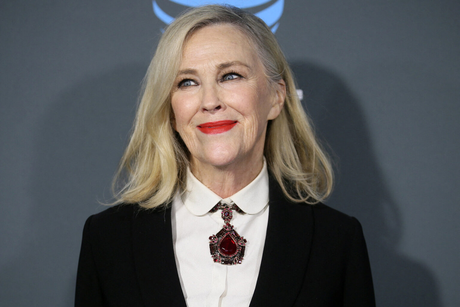 وفاة الممثلة الكندية كاثرين أوهارا نجمة "وحدي في المنزل" عن 71 عاما | فن