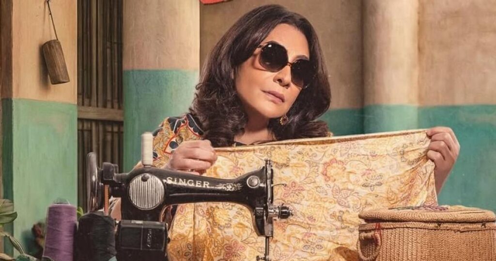 كاتبات السيناريو الخليجيات صوت يعيد تشكيل الحكاية