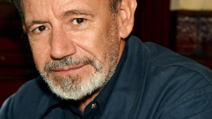 خراب فلسطيني وأحوال نساء وبحث عن ذات