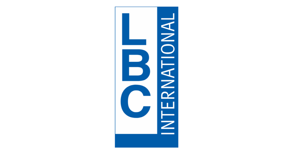 استدرجوه إلى عرمون وقتلوه ورمو جثته في عين عنوب... بهدف سرقة أمواله - LBCI Lebanon