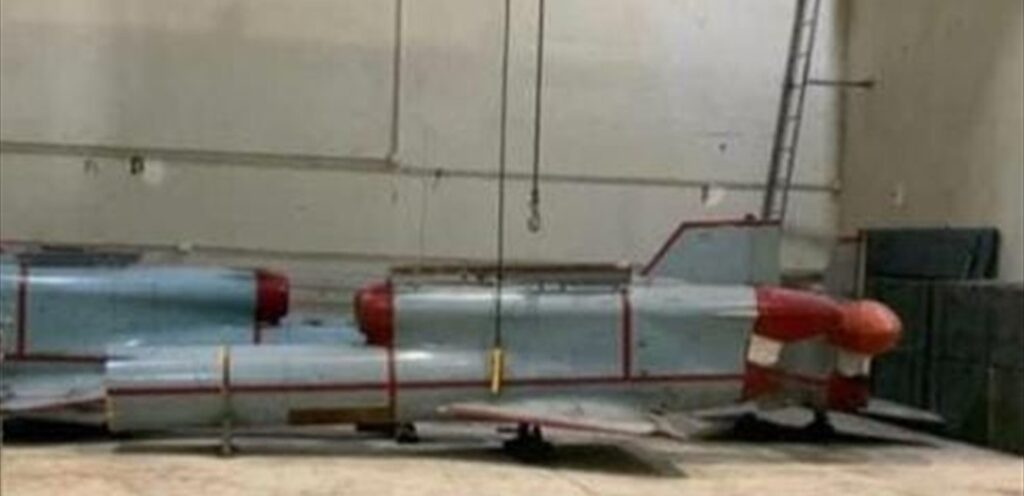 ماذا خُزّن داخل منشأة كفرا السرّية؟ Doc-P-1464917-639033759341623763.jpg