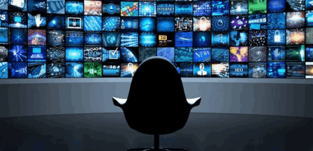 طلّعتني ببلاش وكانت بتاخد فلوس من ورايا