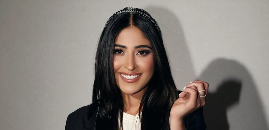 شجون الهاجري وبوشهري… صداقة تتجاوز حدود الفنّ