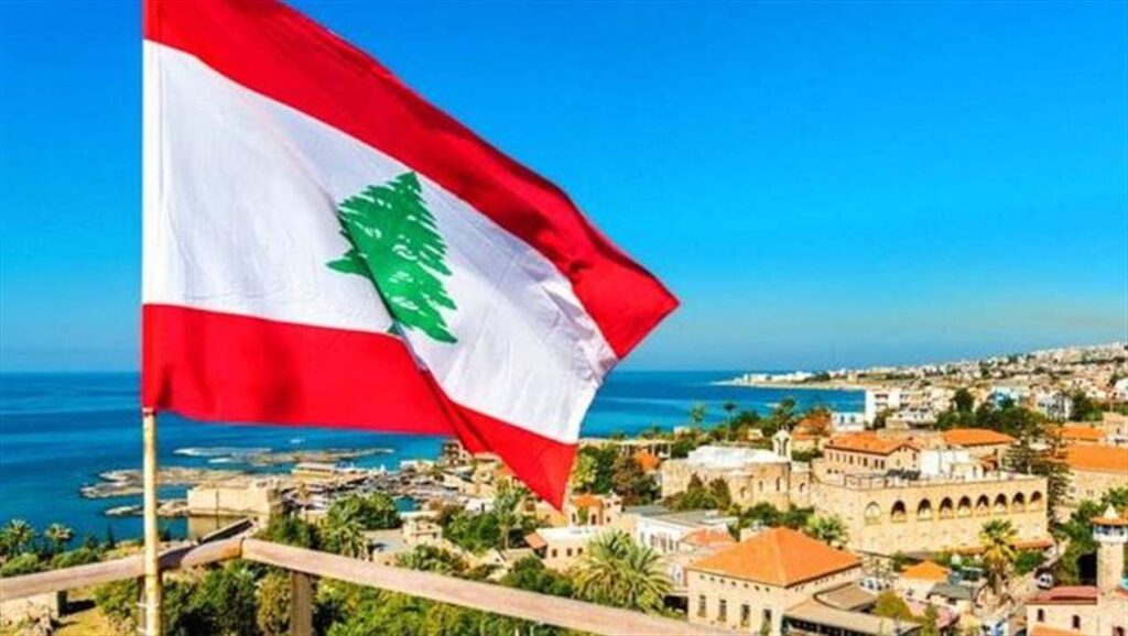 لبنان سيدخل مرحلة مفصلية دقيقة! (الأنباء الالكترونية)