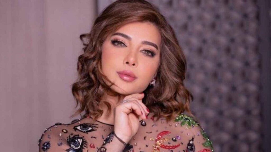 أصالة لابنتها "ممنوع تغني"