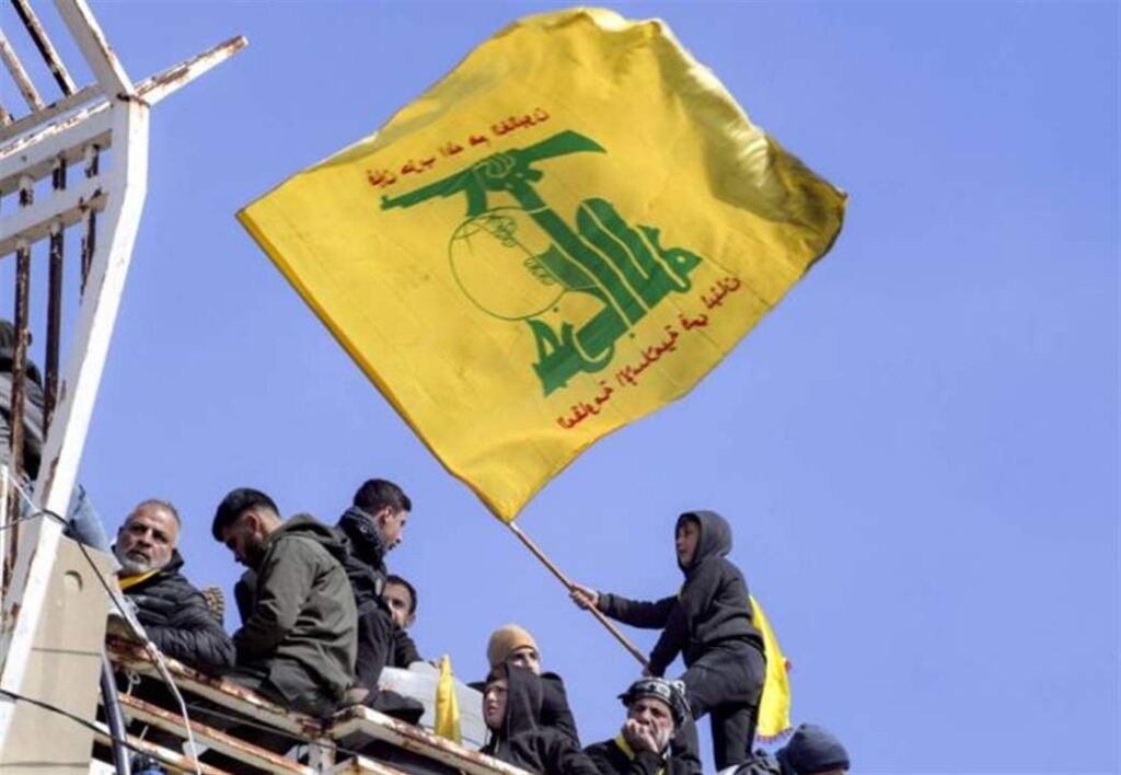 "حزب الله" لم يعد يمانع حصر السلاح.. مقابل؟ (المدن)