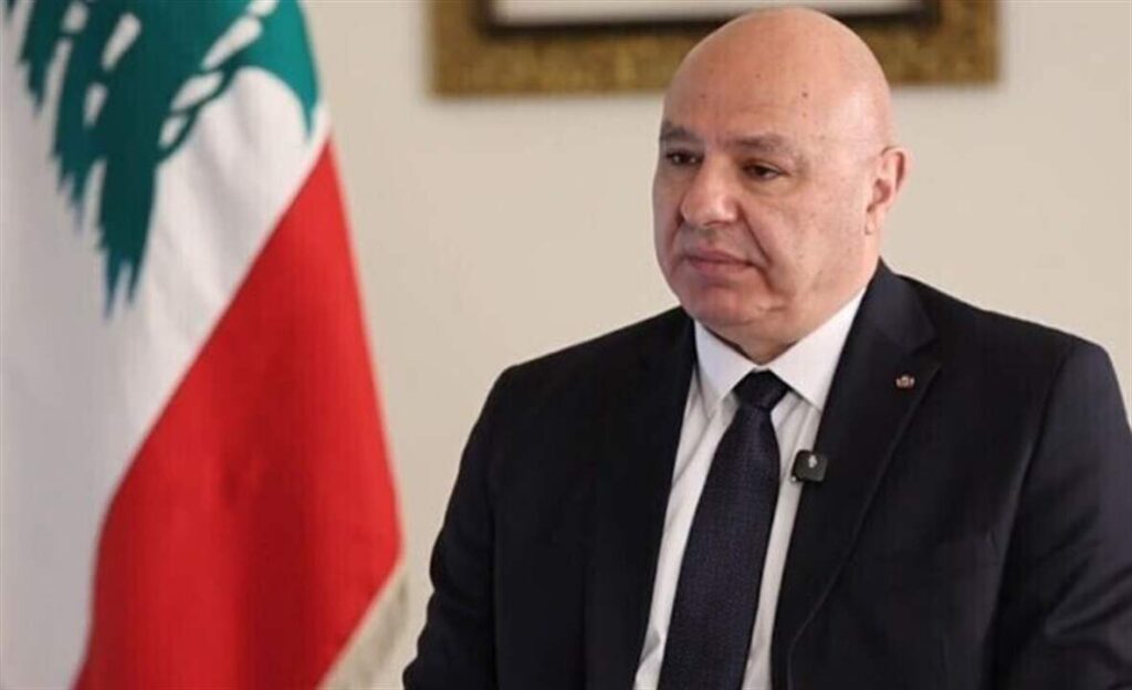 "قطيعة" بين الرئيس عون و"حزب الله".. وتحذير من نار الشارع! (نداء الوطن)