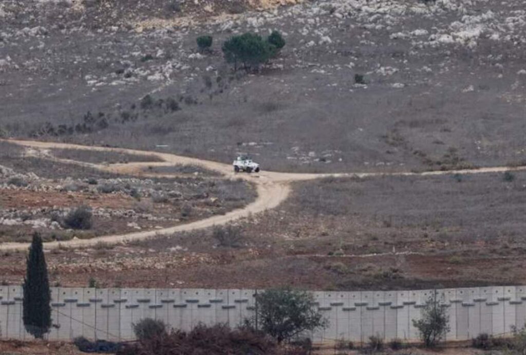 الخشية ليست في اشتعال حرب واسعة.. ولكن؟! (الجمهورية)