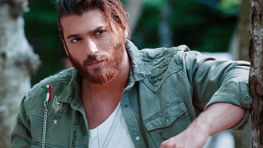 "رجاءً لا ترتكبوا الخطأ نفسه"... بعد تداول خبر توقيفه: جان يامان يردّ ويحسم الجدل - LBCI Lebanon