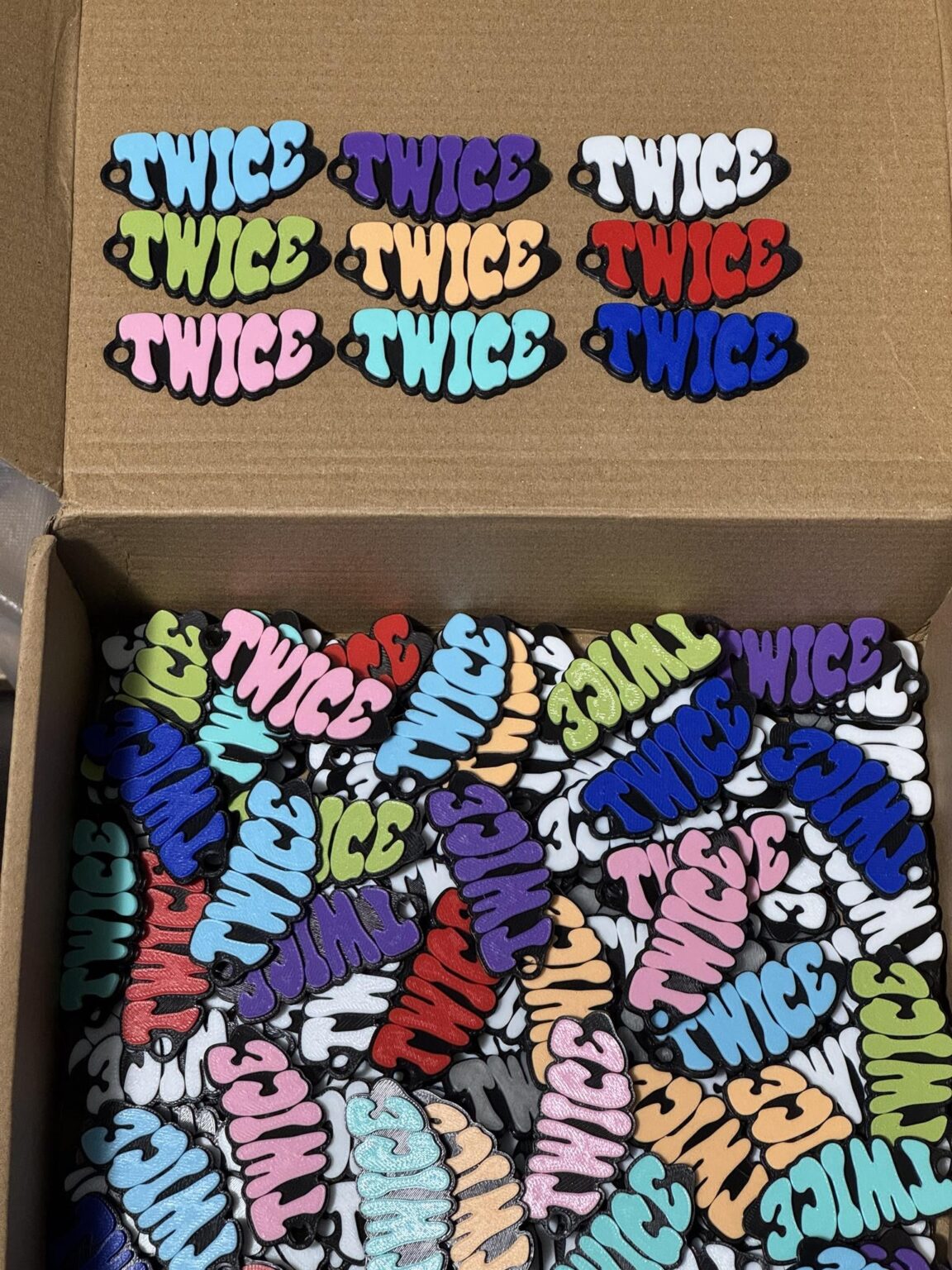 لوس أنجلوس المجانية! سأكون هناك الأربعاء / الخميس / الأحد :-)