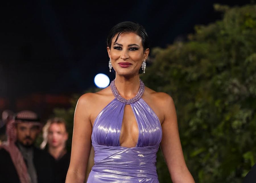 حتى الآن أعاني من أجل القدرة على النوم image